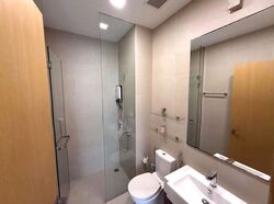 Midtown Residences (D19), Apartment #621218081